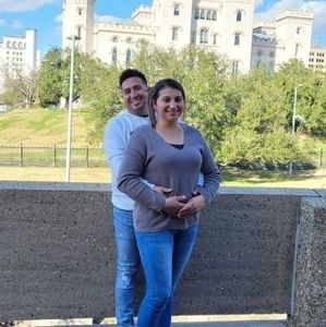 Meet your Posher, Krlos